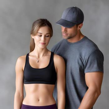 Healthy weight loss lifestyle